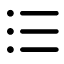 上海公眾號開發(fā)-公眾號開發(fā)-上海小程序開發(fā)-上海小程序制作公司-上海網(wǎng)站建設(shè)-公眾號開發(fā)運營-軟件外包公司-詠熠科技